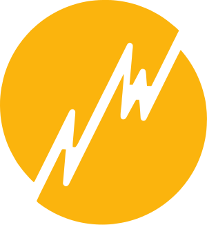Logo.svg