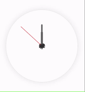 Qwen3-coder original prompt.gif